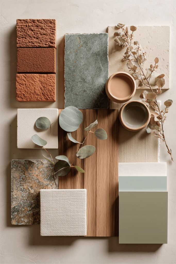 Articolo di Inkodu di gennaio 2026